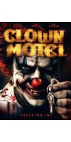 Clown Motel Spirits Arise (2019 - English)